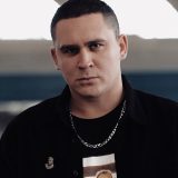 Alexstereotip