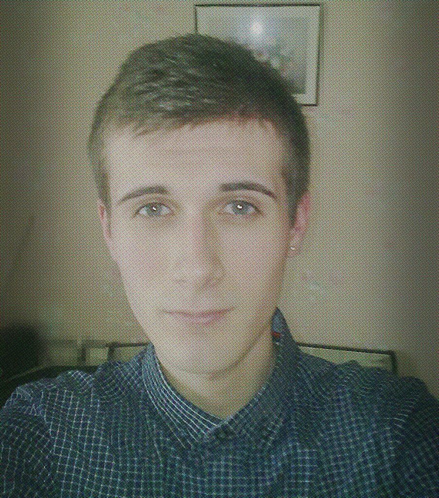 Isi Misi