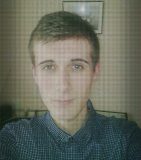 Isi Misi