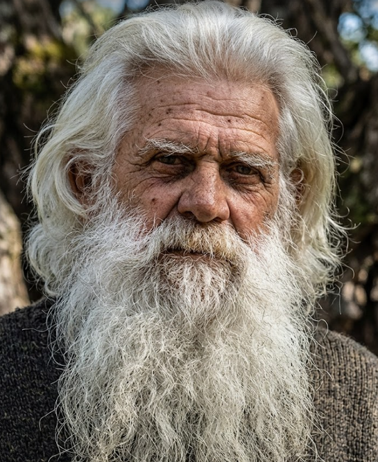 Владимир Свинцов