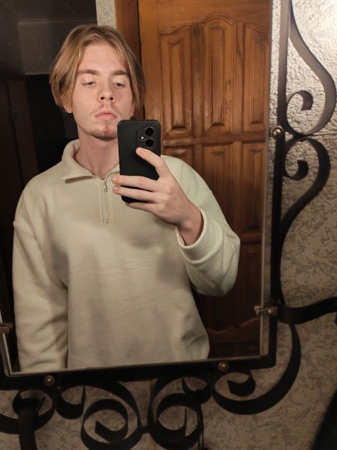 prchntrsk
