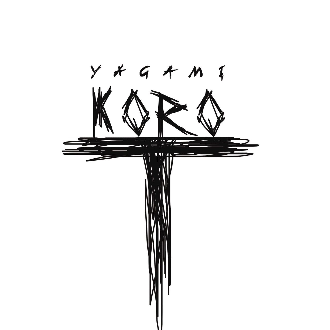Yagami Koro