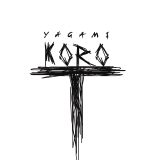 Yagami Koro
