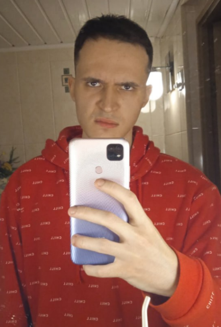 Dou