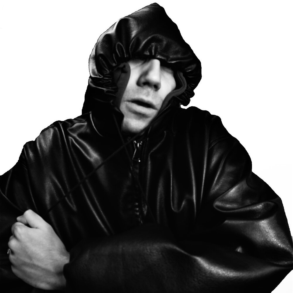 БОКОР