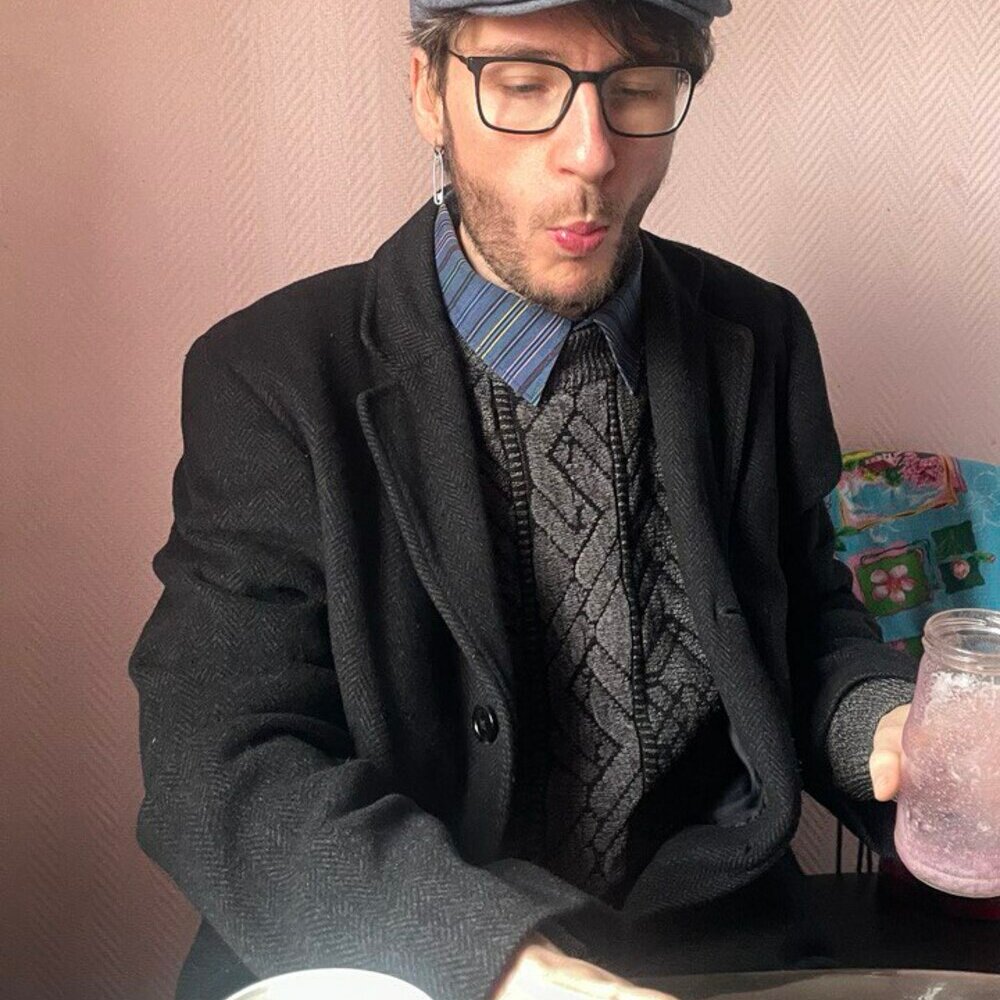 Suboctane