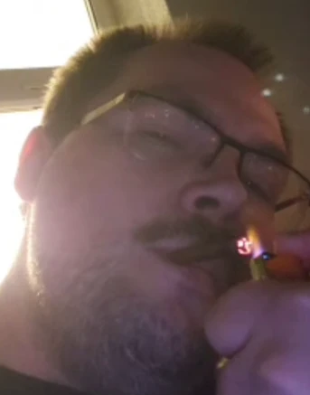 LUTIY LUTIK
