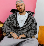 Stepski