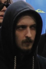 CorvusOnMic