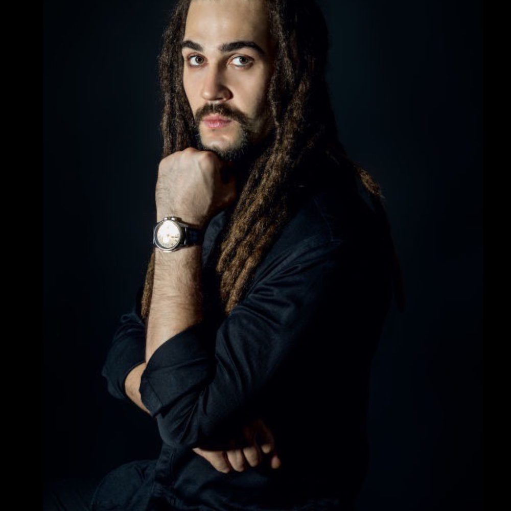 Papa Layan