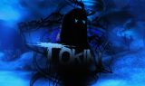 Tok1n