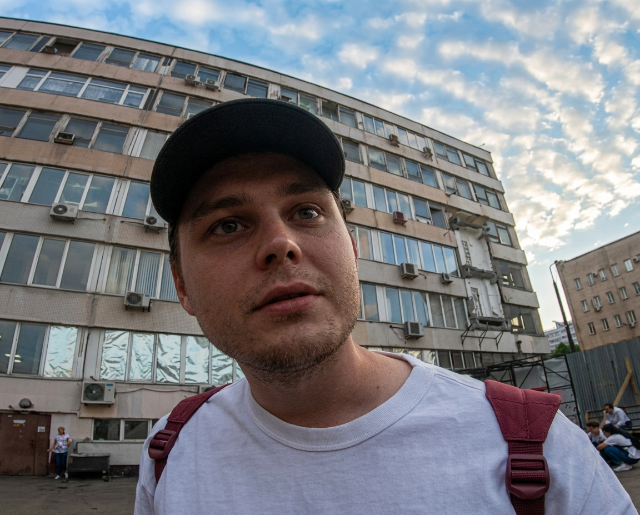 DRM