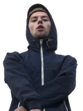 FATbKA