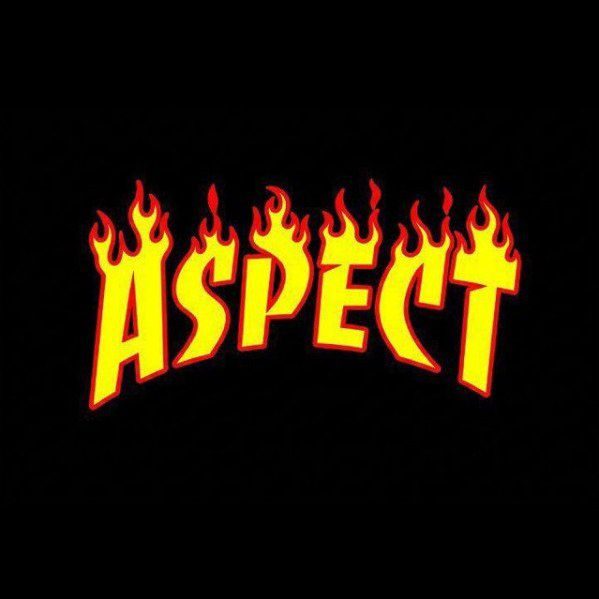 ASPECT
