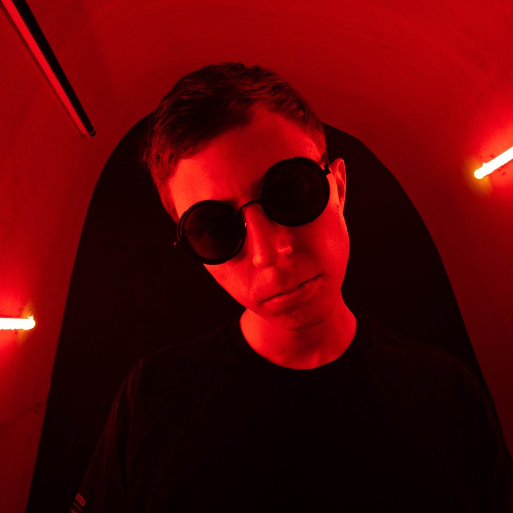 VibeHunter