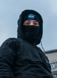SASULTIMATE
