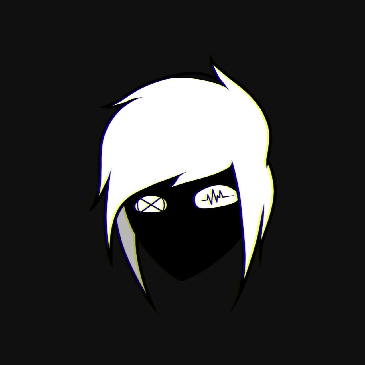 D-ie Prod.
