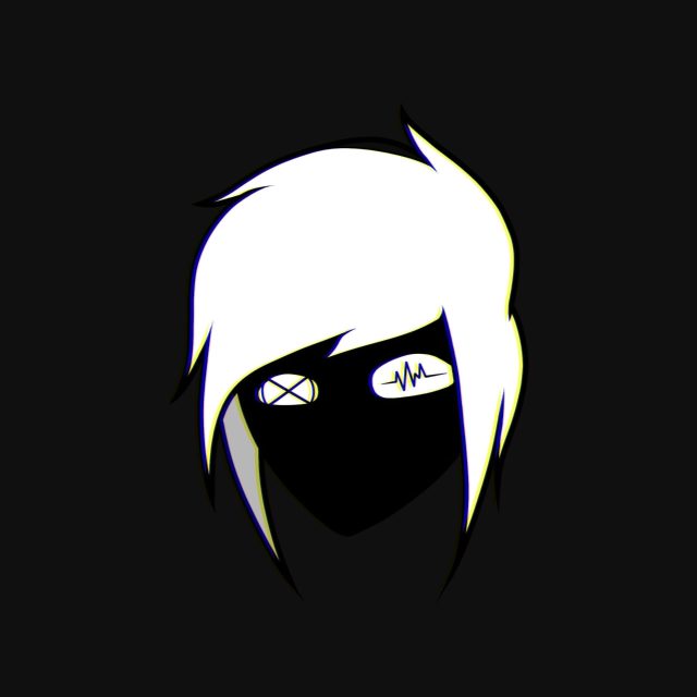D-ie Prod.