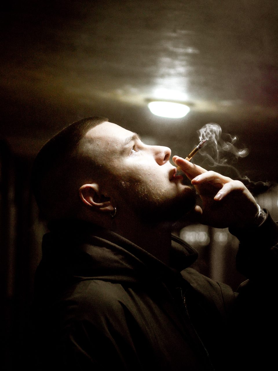 Гаррота