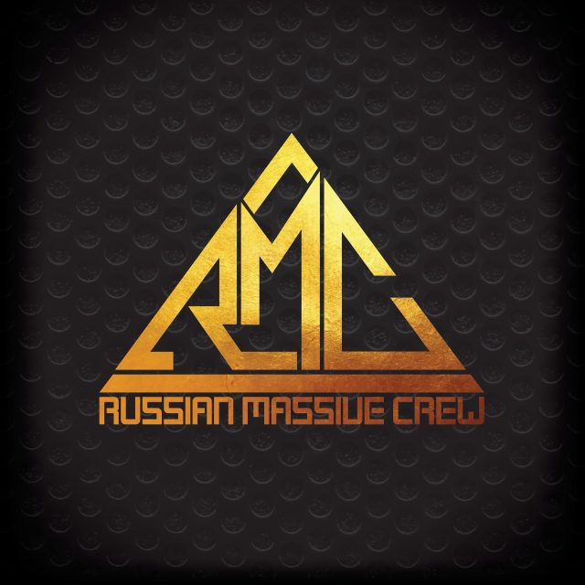 RMC