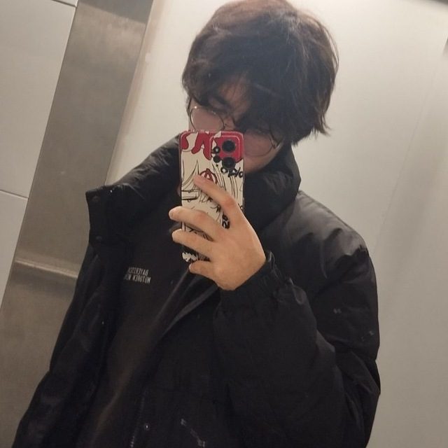 ХАЗЗЕР