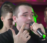 ИзТолпЫ