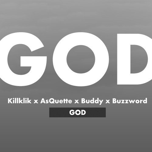 GOD
