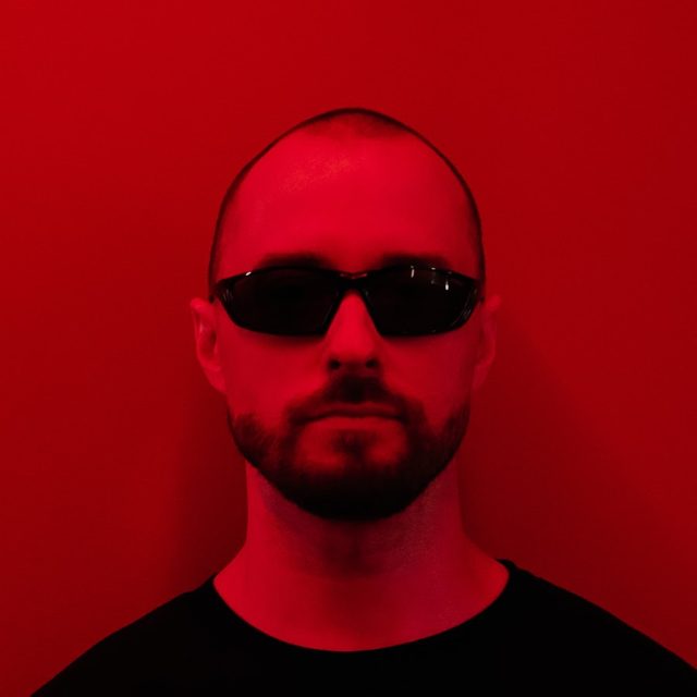 BEARDUS
