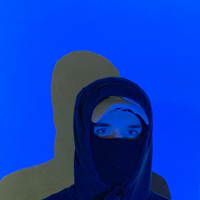 REPYTW