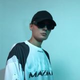 Яр MNRX