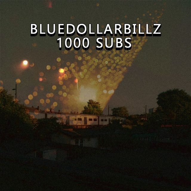 Bluedollarbillz