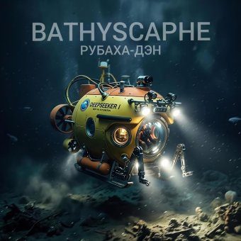 BATHYSCAPHE