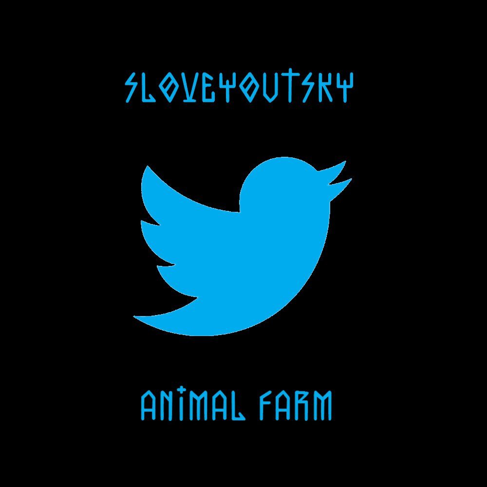 animal farm