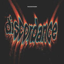 Blackout