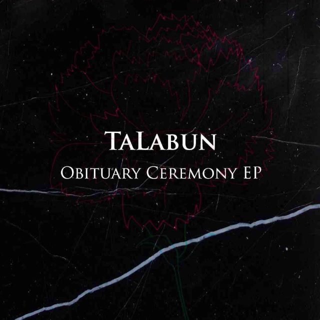 Obtituary Ceremony