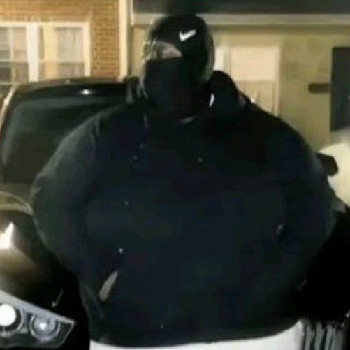 bomba