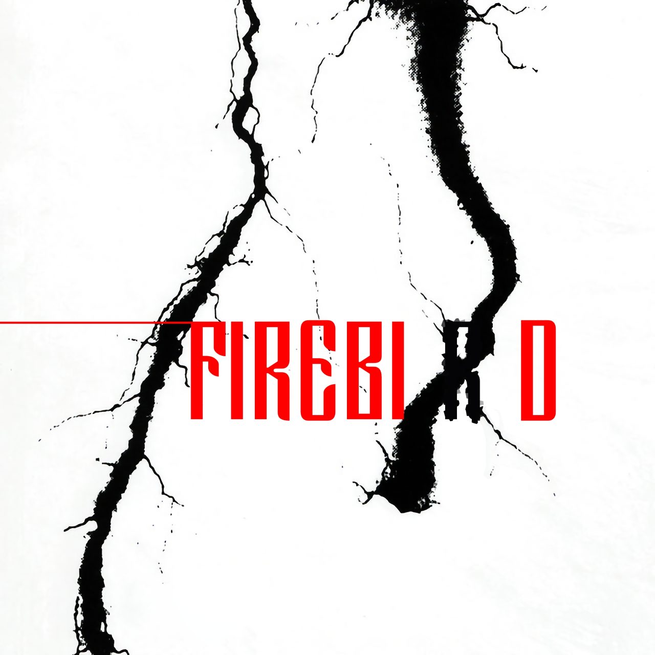 firebird (turian freestyle)