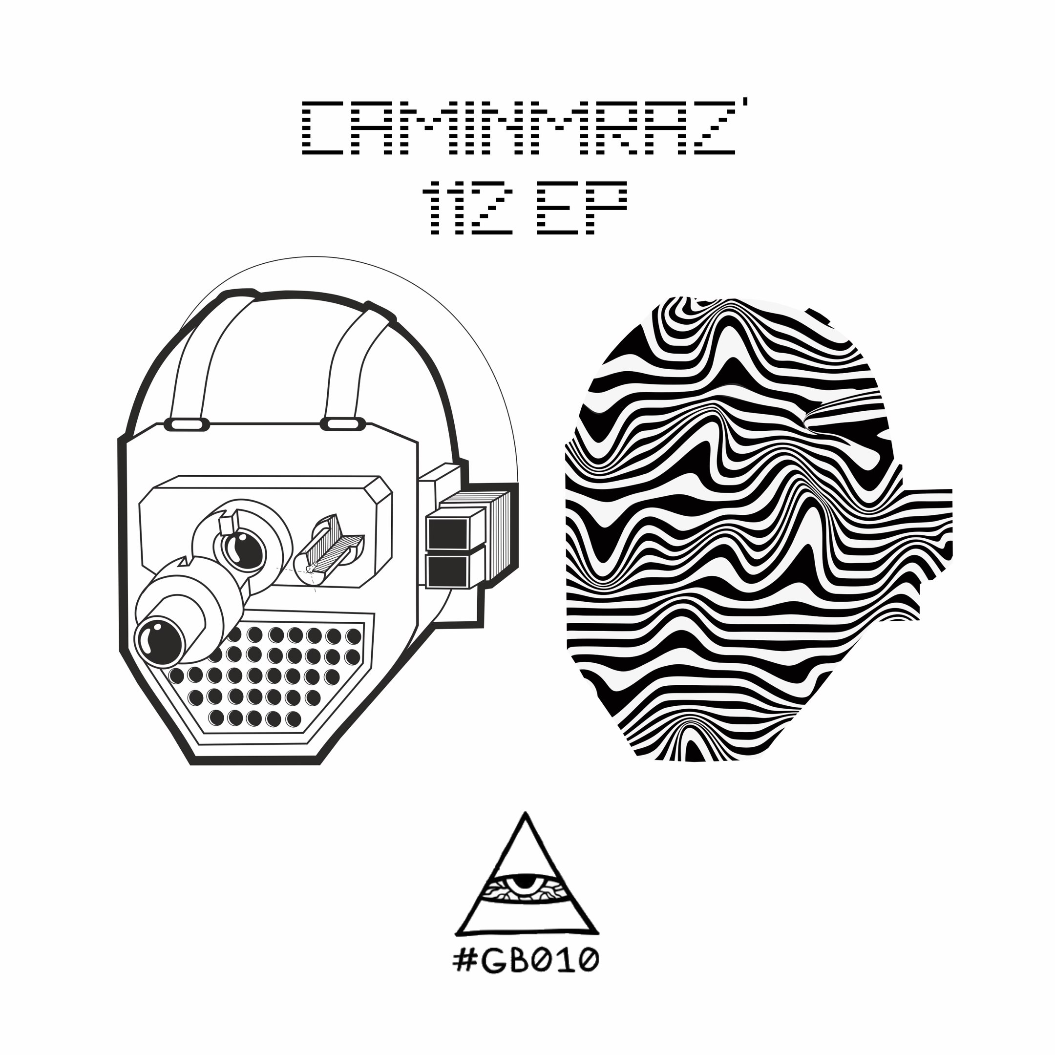 112
