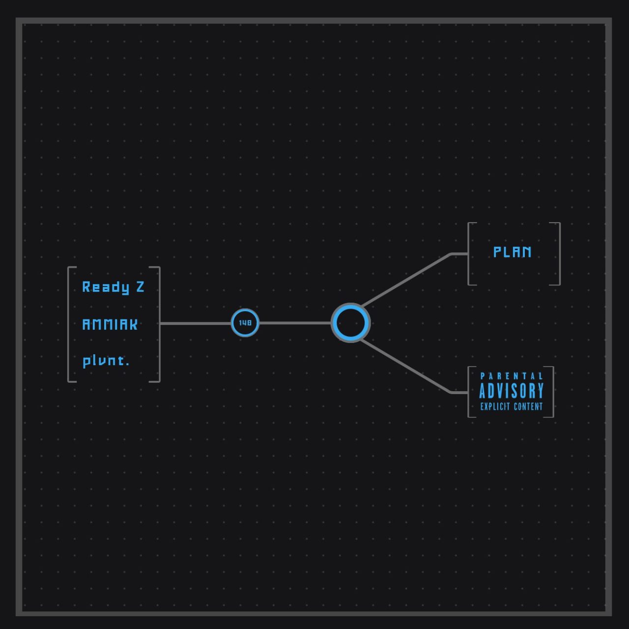 Plan (inst. by G.Tank)