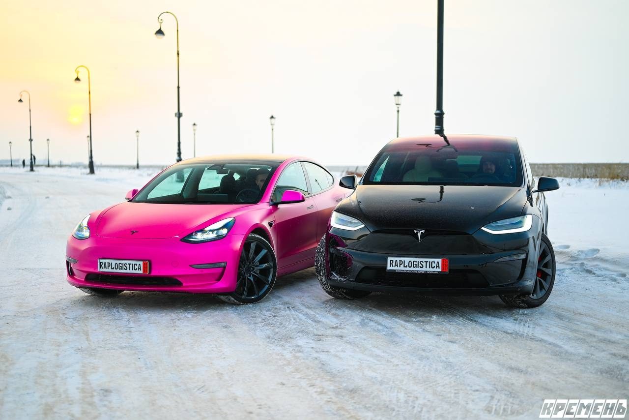 IT TAKES TWO