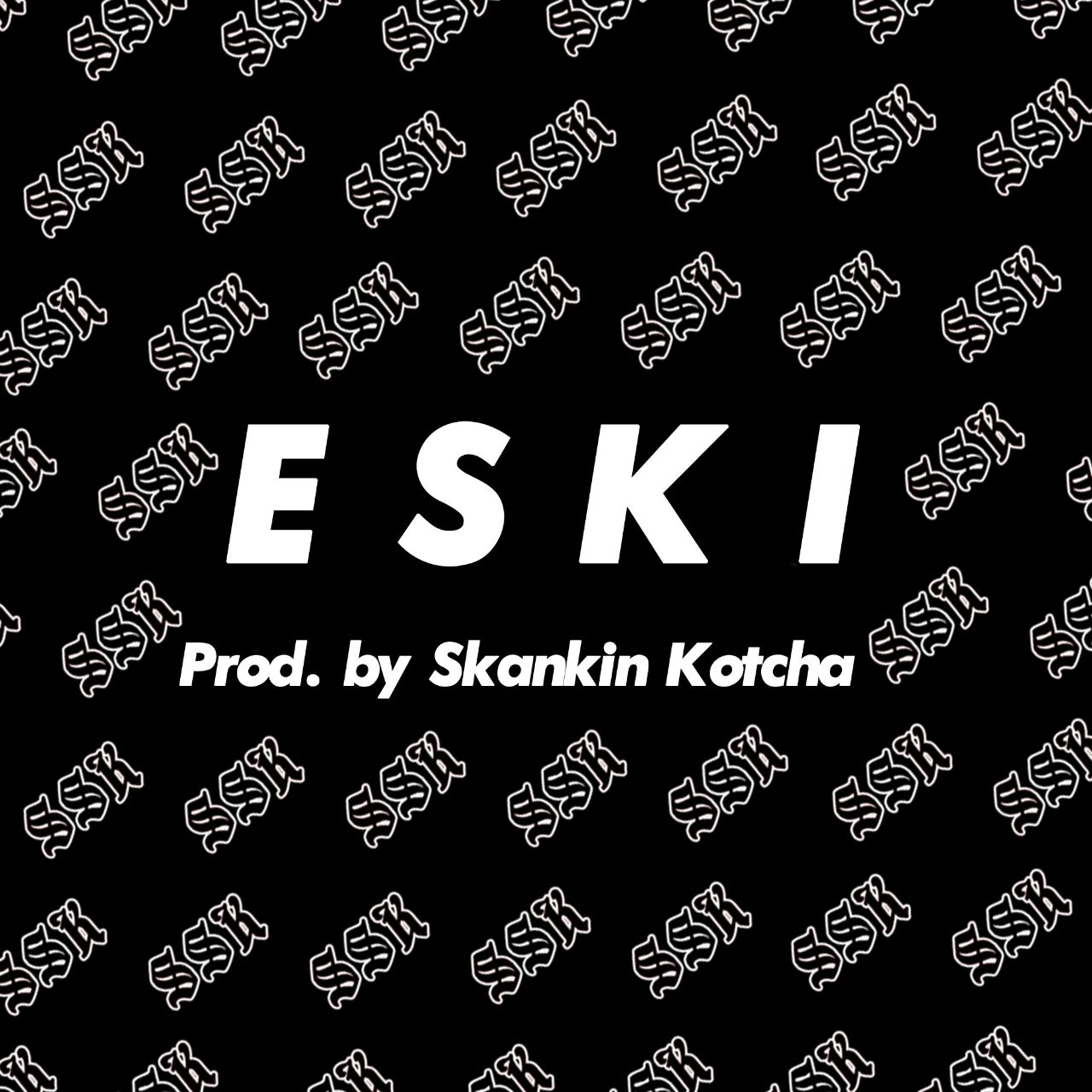ESKI