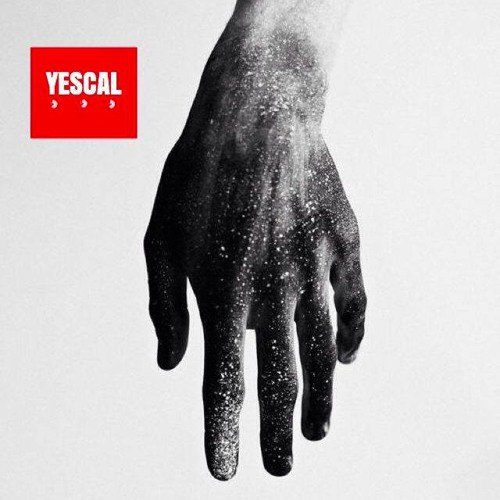 Reflection (Yescal - bootleg)
