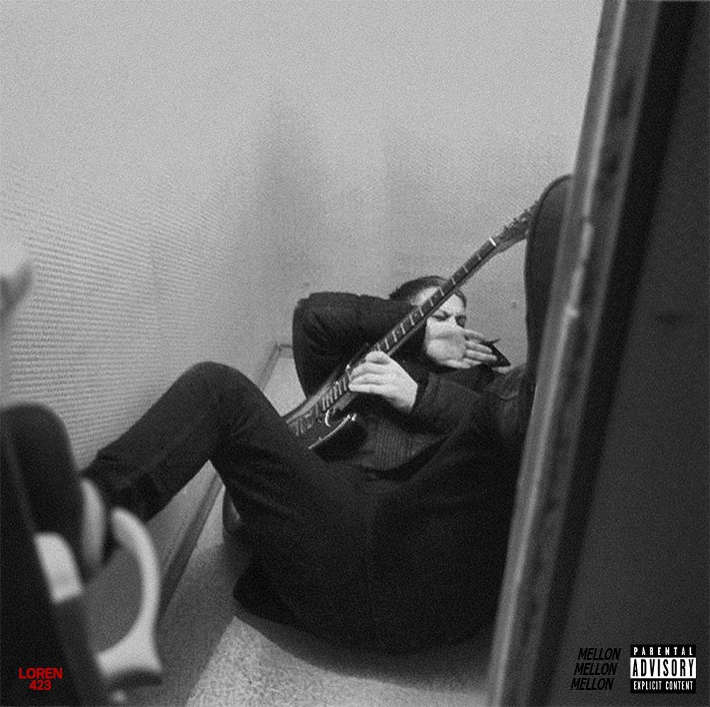 Связь [Grime.ru]