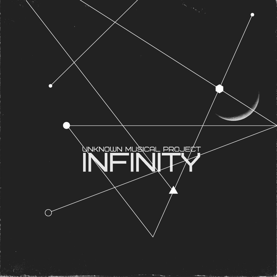 Infinity