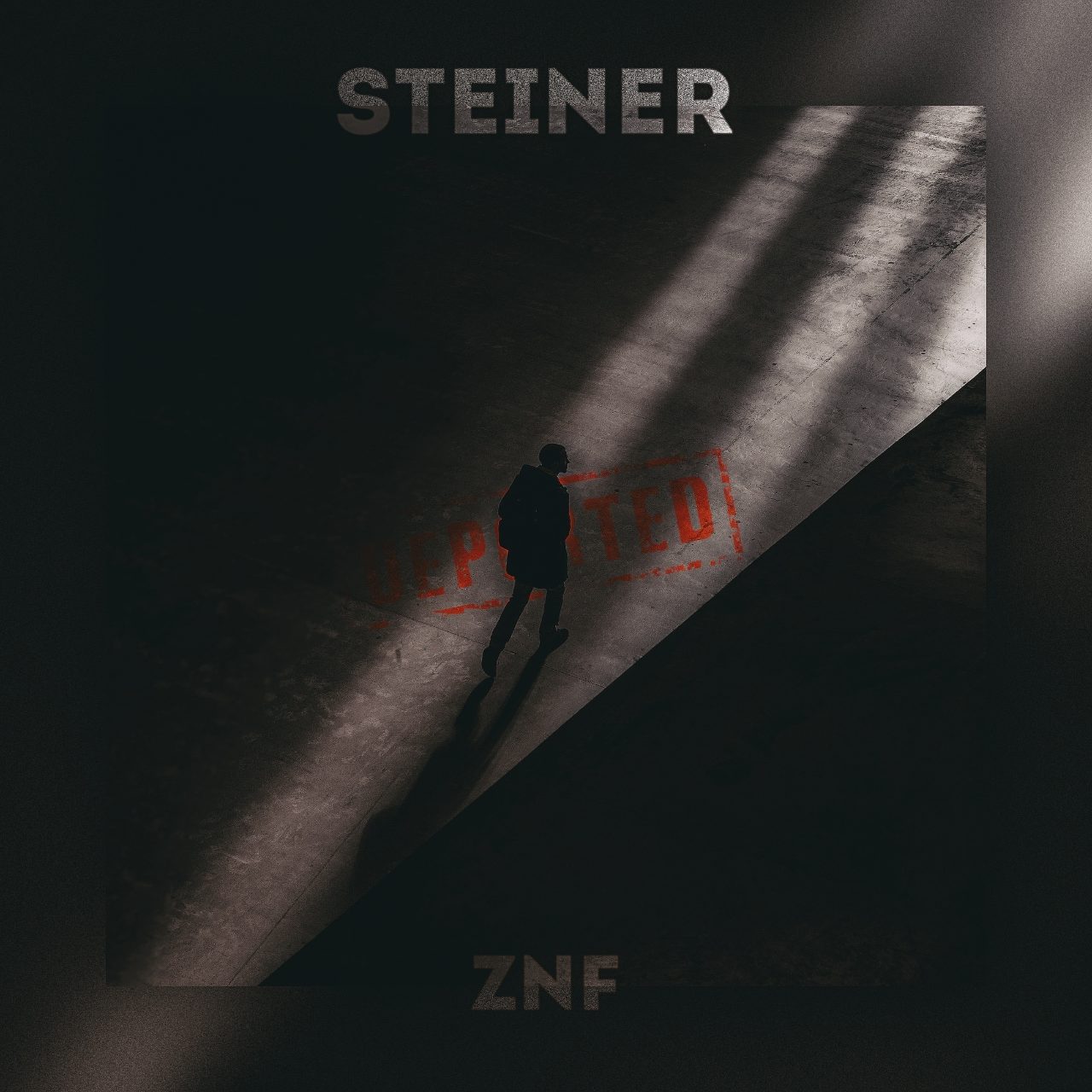 Steiner