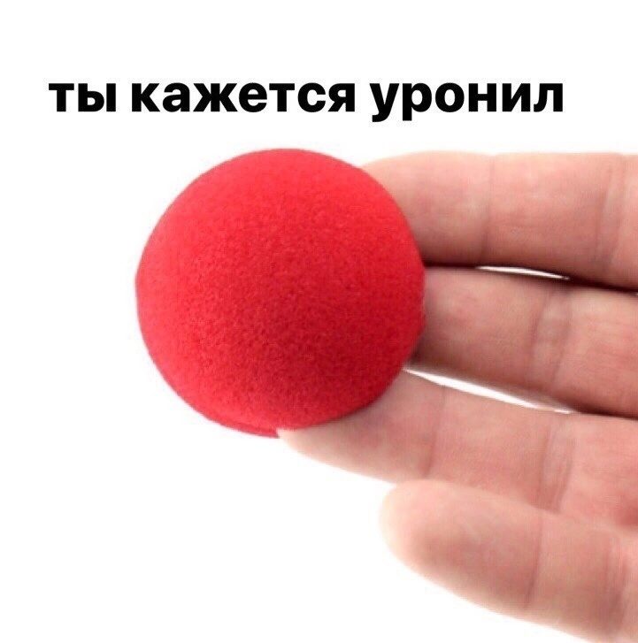 The Bloody Show