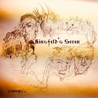 Binsfelds Seven