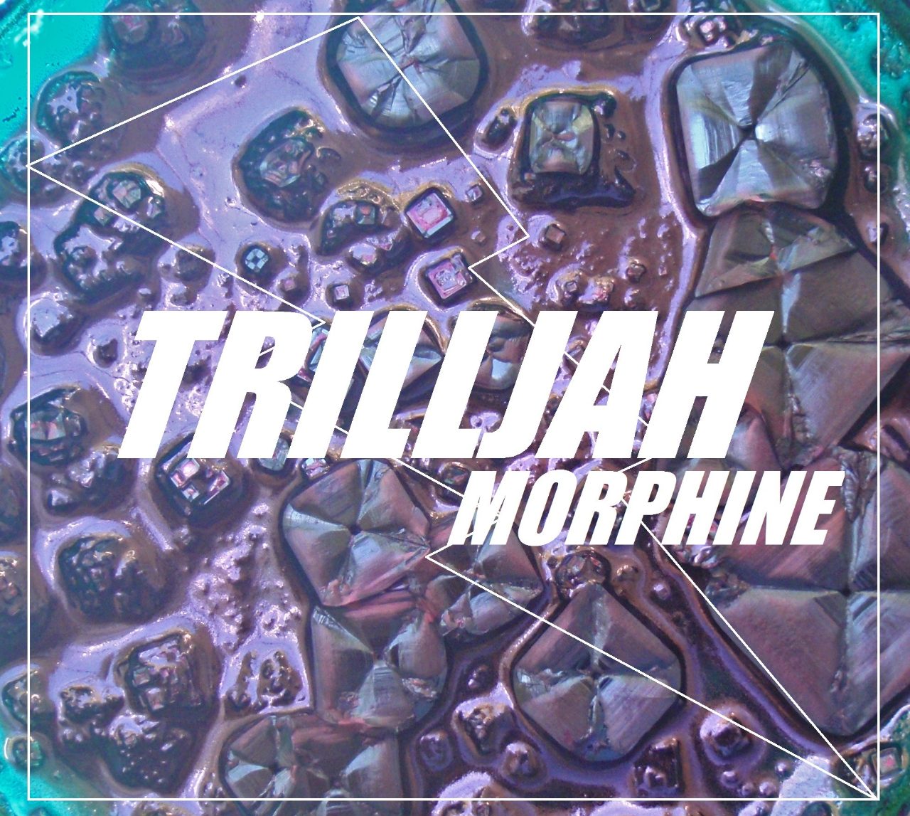Morphine