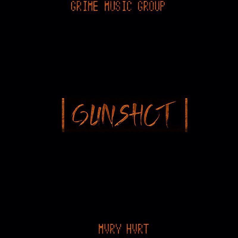 GUNSHOT