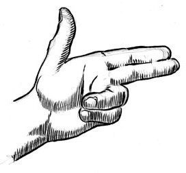 Shut Da Fuck Up